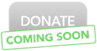 Donate, coming soon